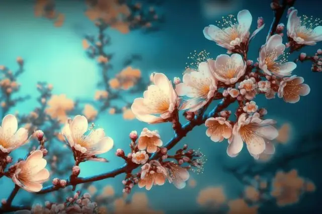 What does "Sakura" mean to the Japanese?  
A deep look at the relationship through history and trivia!
