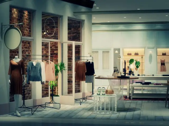 買い物したい場所が必ず見つかる！東京のショッピングエリア13選