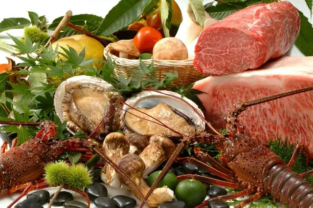 【九州美食总整理】造访九州一定要品尝的美食都在这了！