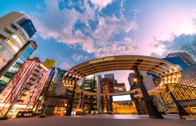 Enjoy One of Tokyo’s Top Shopping Areas! 9 Popular Sightseeing Spots in Ikebukuro