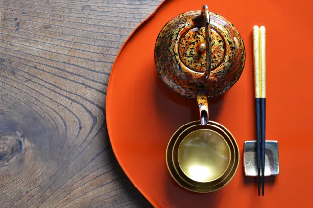 41 Best Restaurants in Tokyo - The Ultimate Tokyo Gourmet Guide to Must-Try Dishes