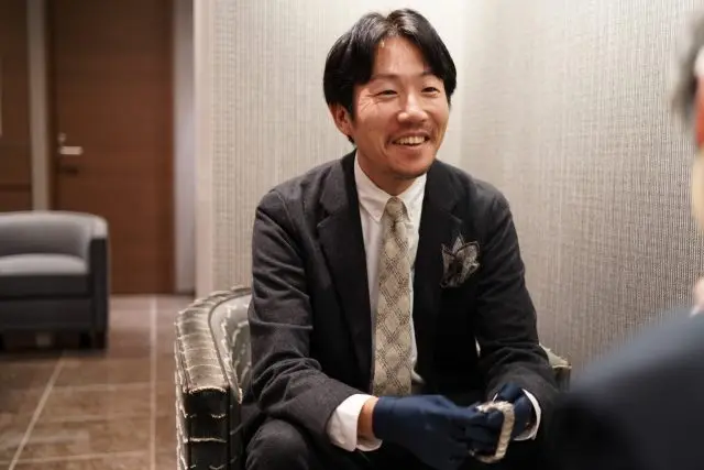 Superior level watch appraisers available to assist you