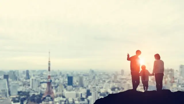 Fun for Kids and Adults Alike! 23 Best Family-Friendly Tourist Spots in Tokyo