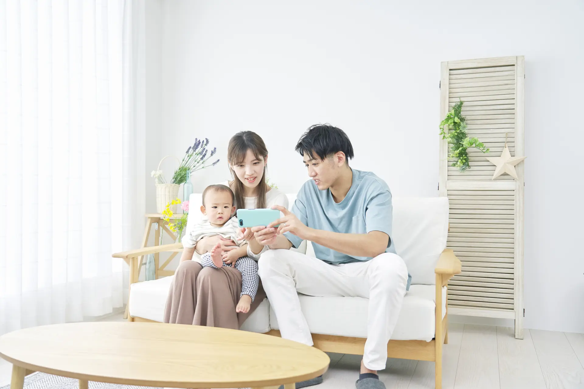 人気施設は日付と時間の指定制。旅程が決まったらすぐに確保したい
