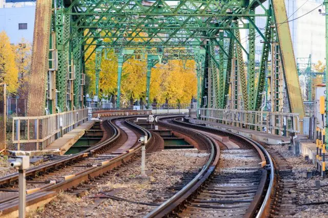 11 Coveted Day Trip and Overnight Destinations to Sooth your Wanderlust