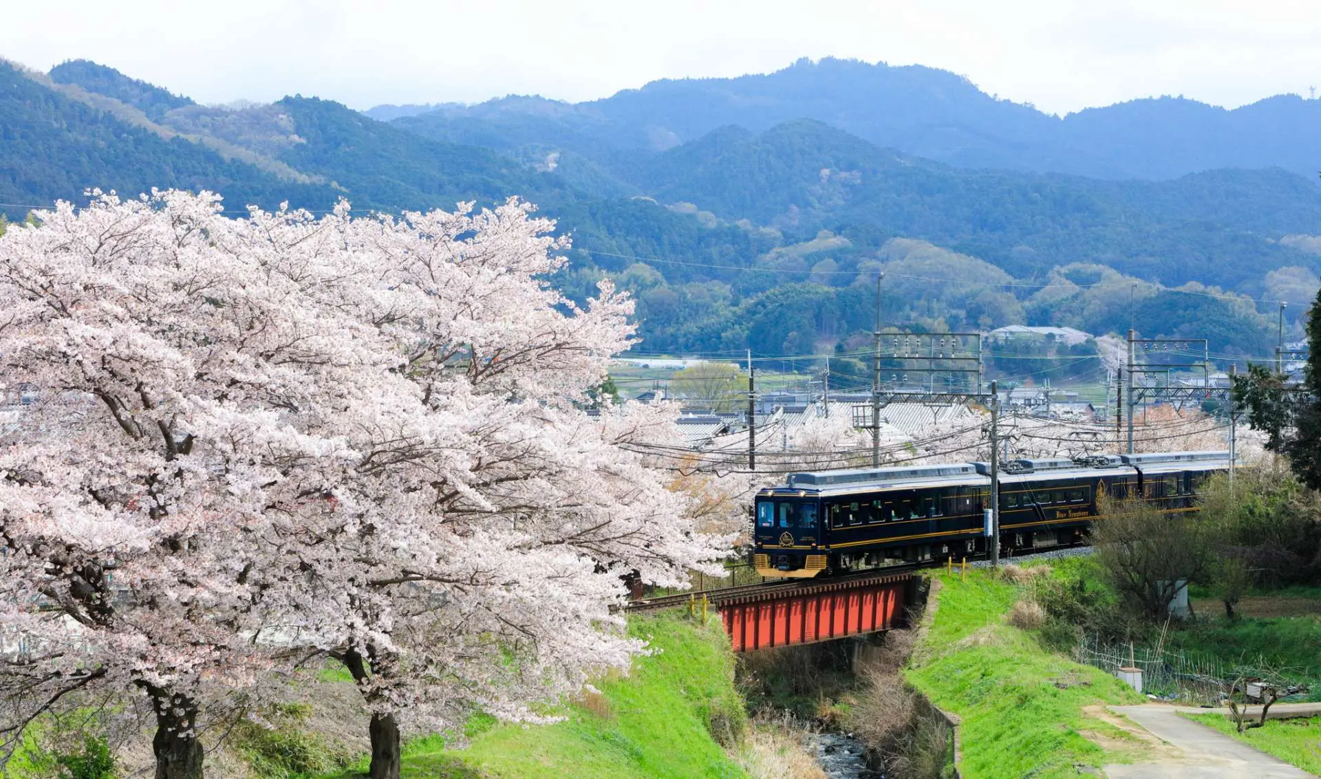 大阪〜奈良2Dayモデルコース】KINTETSU RAIL PASSでお得にめぐる旅 