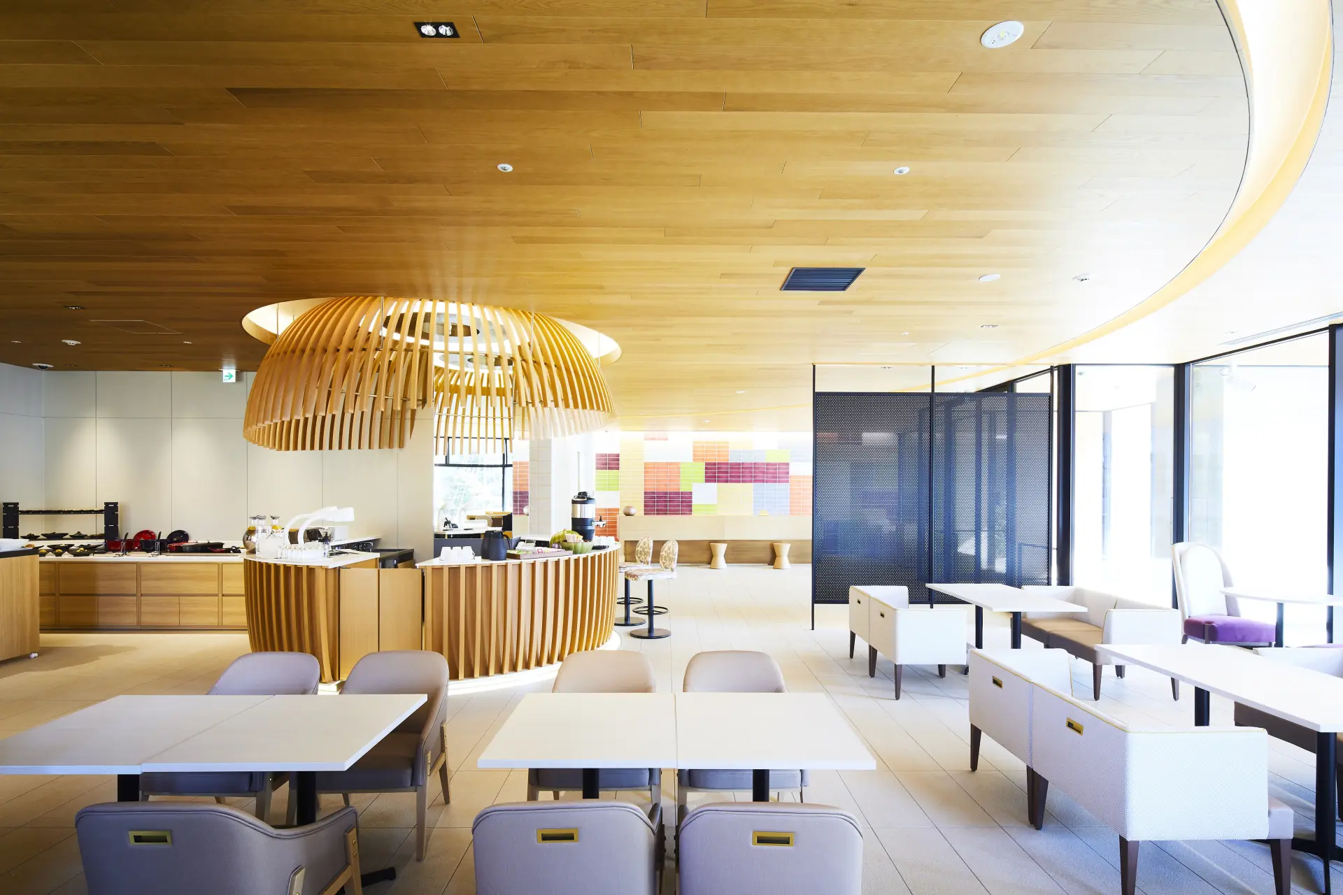 金沢文化に触れられる体験と快適な滞在が叶うホテル