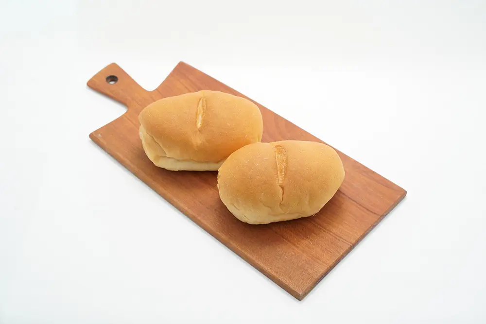 九州のソウルフードとして愛される、行列必至のベーカリー