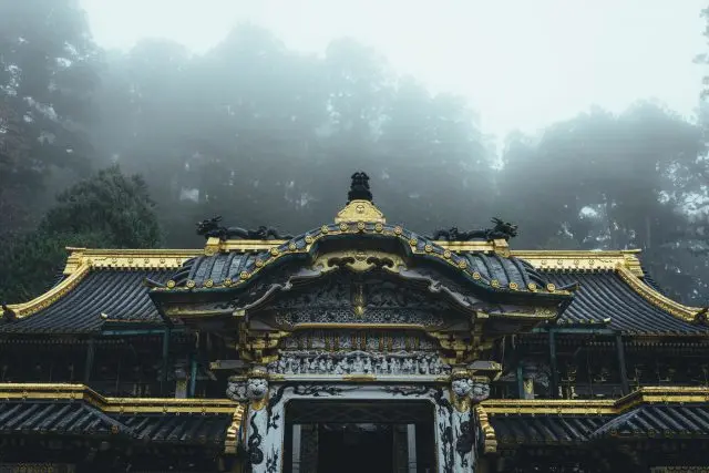 【日光東照宮完整指南】必看重點&周邊景點一篇掌握！