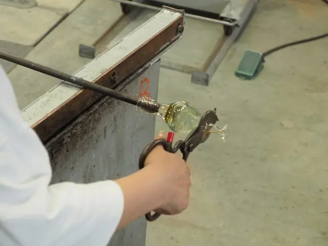 Ignite the Soul at this Coveted Tour in Toyama, the City of Glass