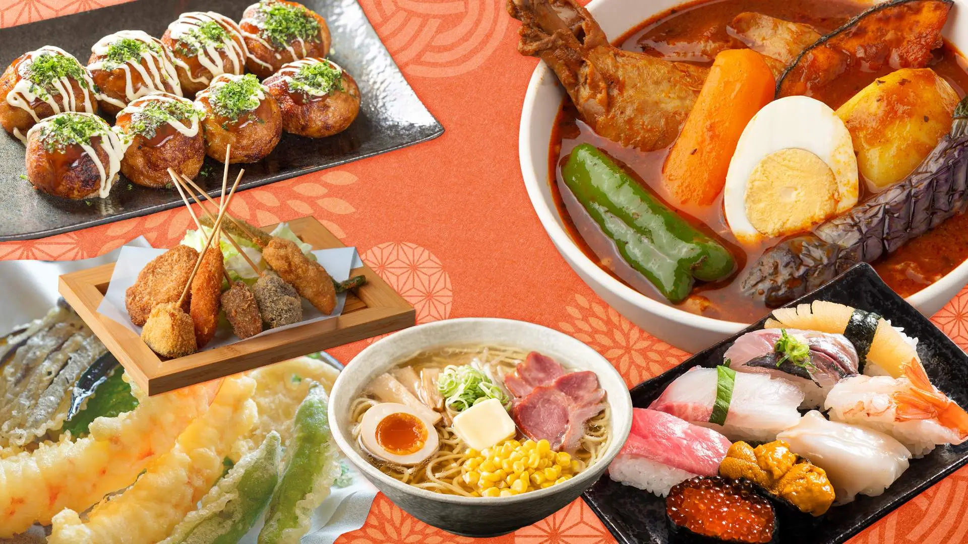 20230923_212231_db0fa632_w1920.webp (1920×1080)