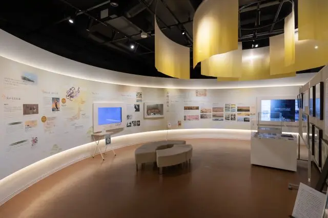 古くから人びとを魅了する三保松原を学ぶ