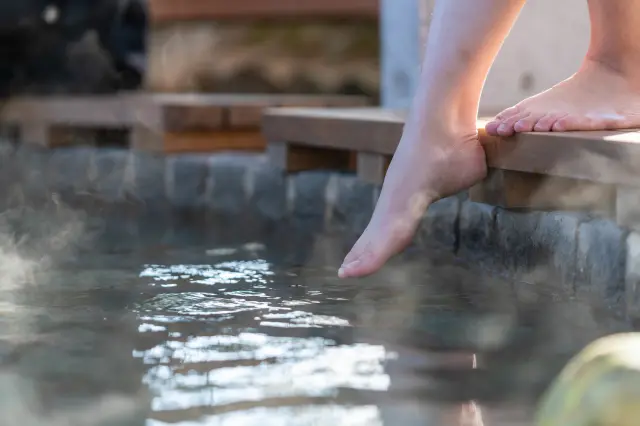 【湯田溫泉完整指南】必看重點、推薦旅宿&週邊景點一篇掌握！