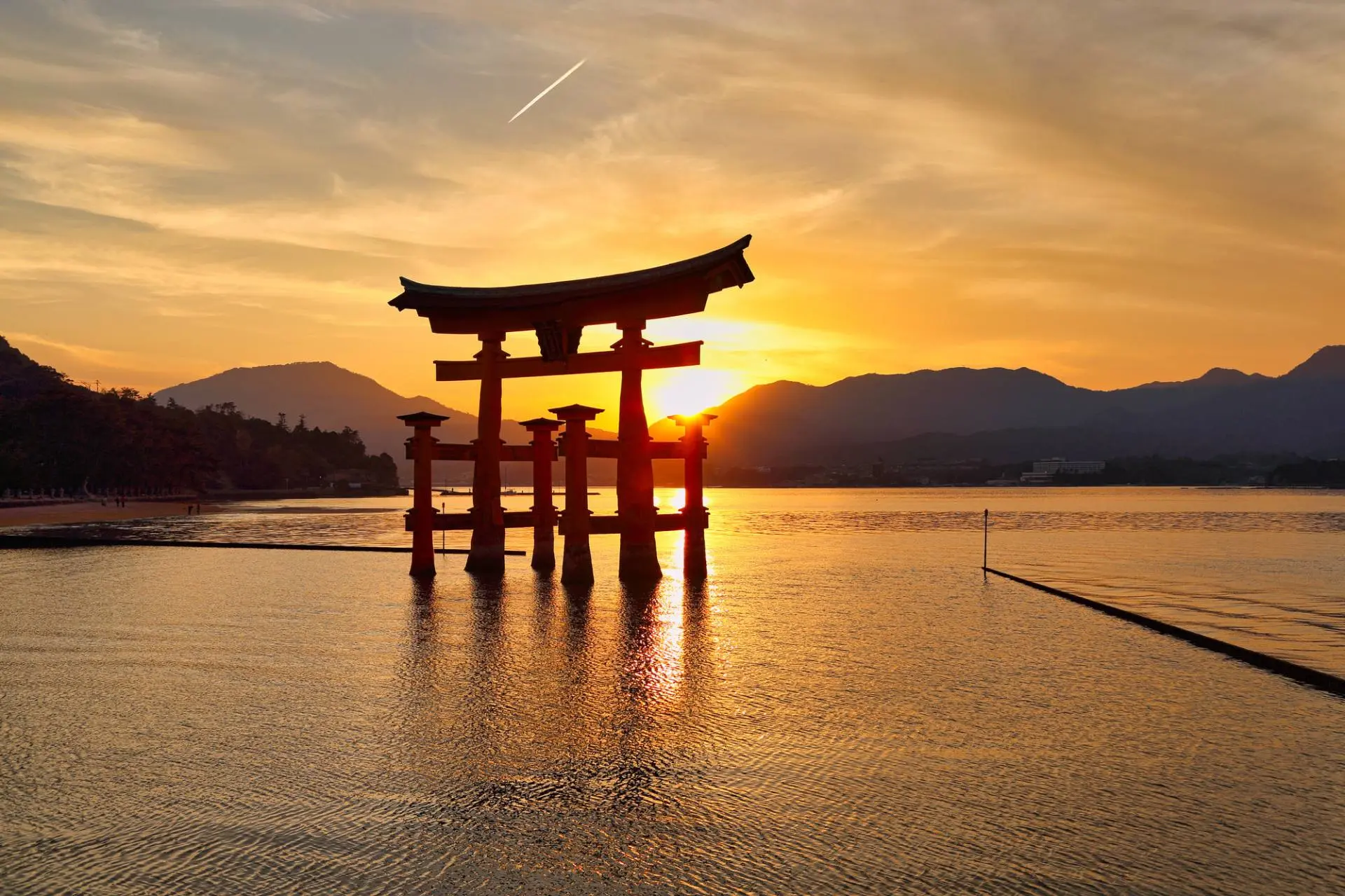 富良野・美瑛観光モデルコース1泊2日！絶景をめぐるプランをご紹介 | たびらい観光情報, image size:1920x1279