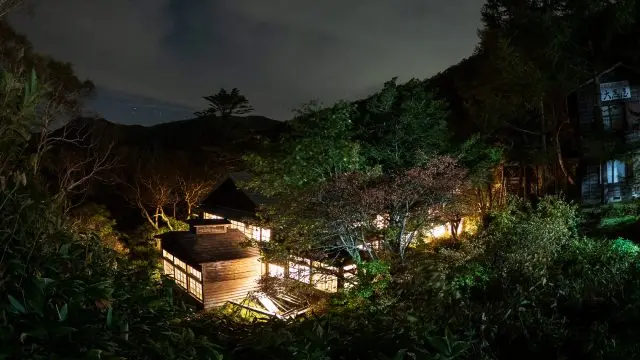 【那須溫泉完整指南】必看重點、推薦旅宿&週邊景點一篇掌握！