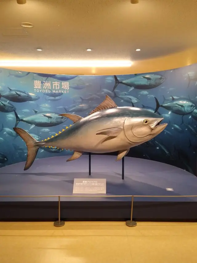 シンボルの前で記念撮影するのもお勧め