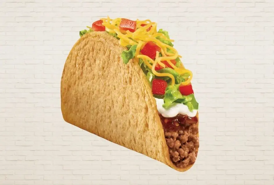 能輕鬆品嘗正宗墨西哥美食的餐廳