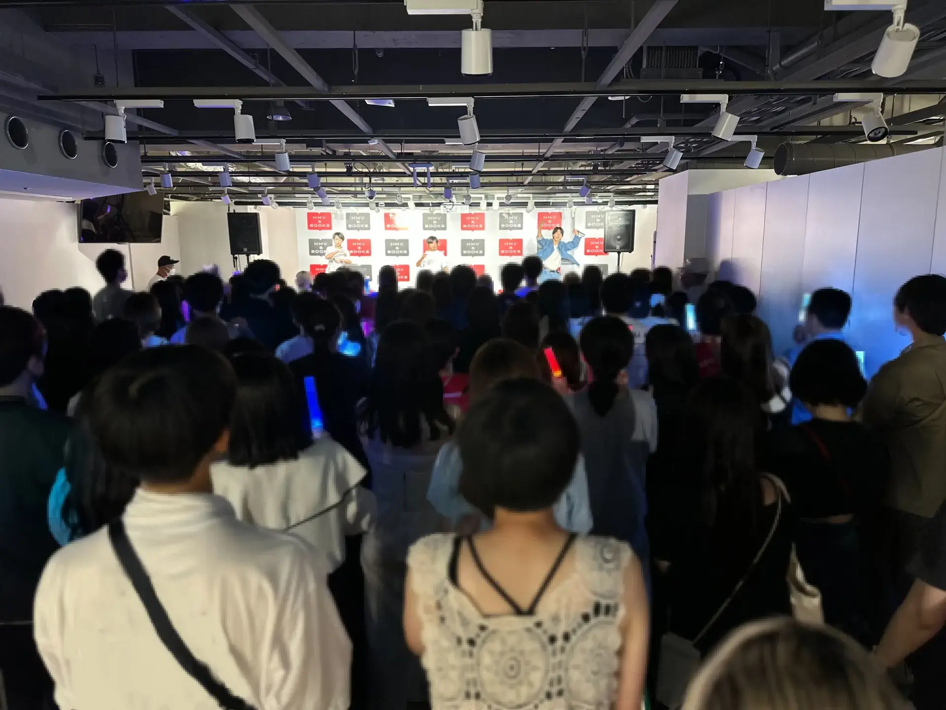 不只是書籍雜貨！能體驗日本最新潮流的複合式娛樂設施