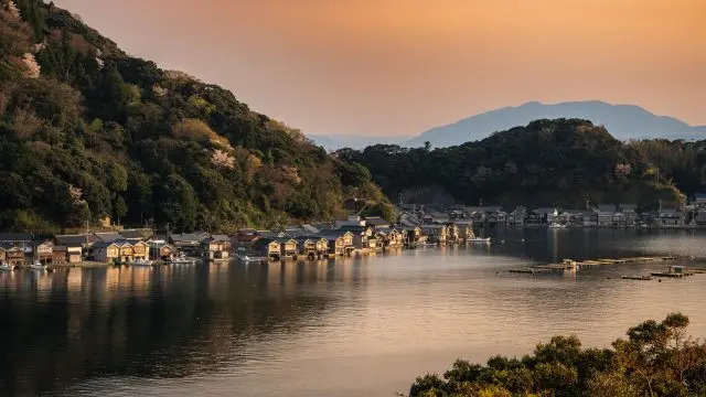 Discover a New Side of Kyoto: 7 Scenic and Cultural Spots in Kyoto’s Suburbs