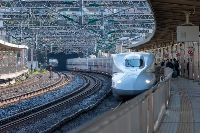 一篇搞定！从大阪到京都，或从京都去大阪的交通指南