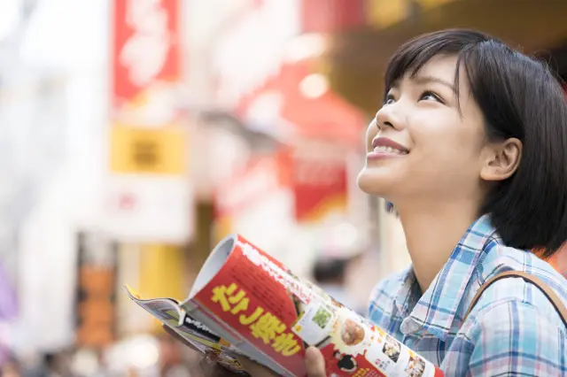 【超嚴選】一篇搞定！大阪必買伴手禮19選