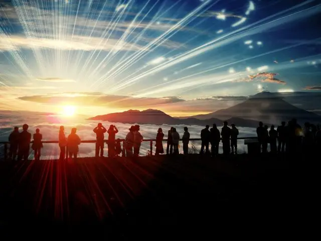 【2025日本旅游新鲜报】2025年日本观光大小事一篇掌握！