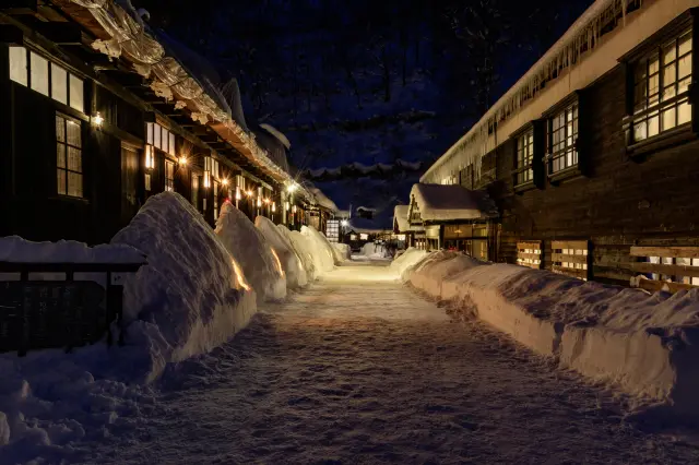 【乳頭溫泉鄉完整指南】必看重點&周邊景點一篇掌握！