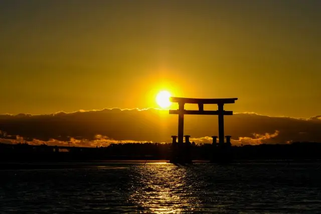 【超嚴選】一篇搞定！濱松必去景點15選