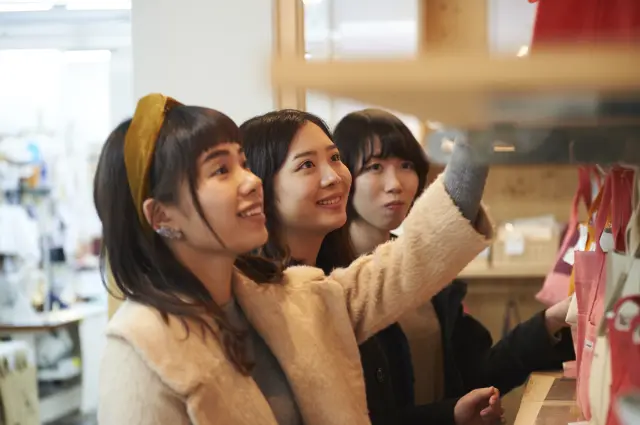 【超嚴選】一篇搞定！北海道必買伴手禮19選