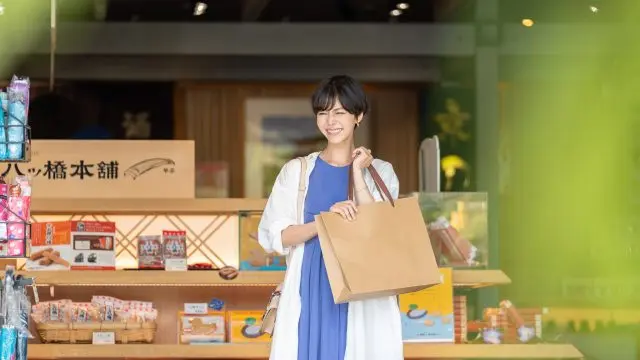 【超嚴選】一篇搞定！京都必買伴手禮19選