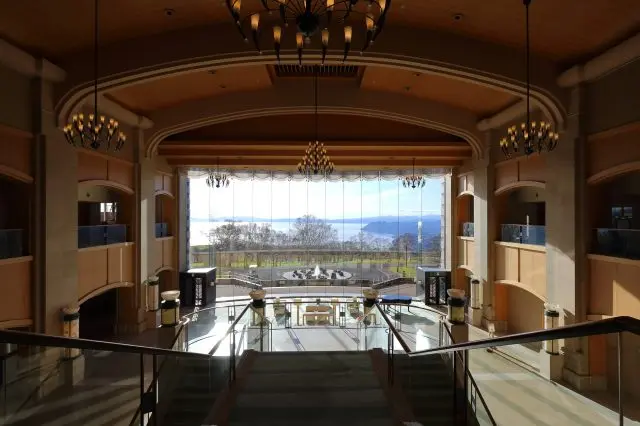 旅行をさらに特別な体験に！北海道のお勧め宿泊施設16選