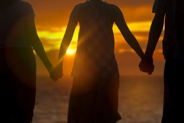 Damage Extent and Information on Travel-OK Areas After the Noto Peninsula Earthquake in 2024