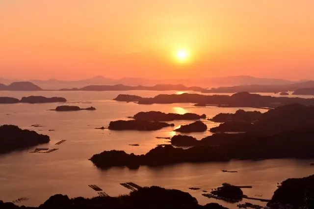 【超嚴選】一篇搞定！佐世保必去景點9選