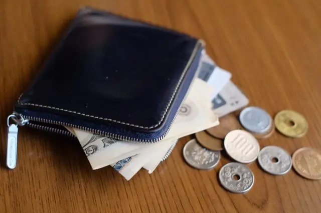 为使下车更加顺畅，事先备妥零钱和IC卡吧～