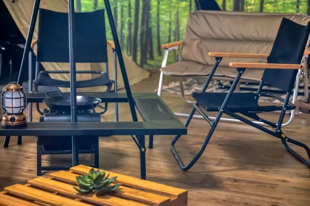 從功能性與感性雙面嚴選，以高品質商品為主的WILD-1