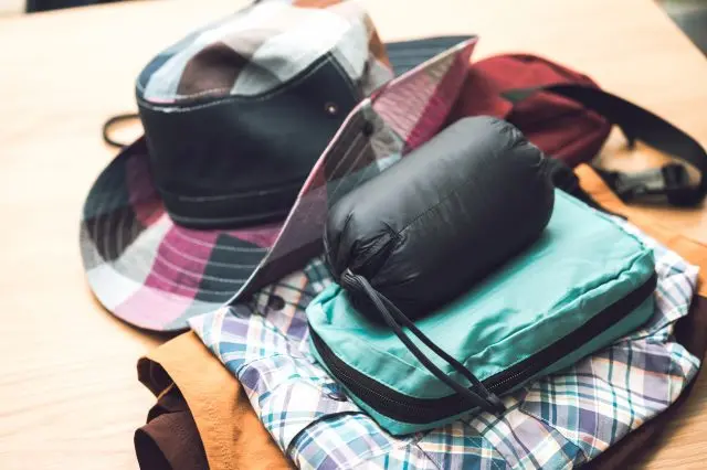 提供日常可用的鞋子與服裝，從款式到種類都很豐富的L-Breath