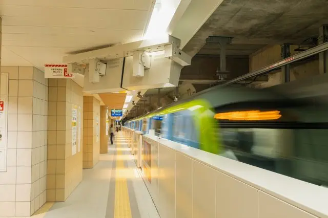 【福冈交通完整指南】一篇掌握！ 福冈市内外，以及福冈县与九州其他6县的交通大小事～