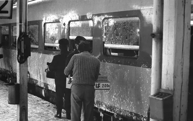 Bento sales on the platform