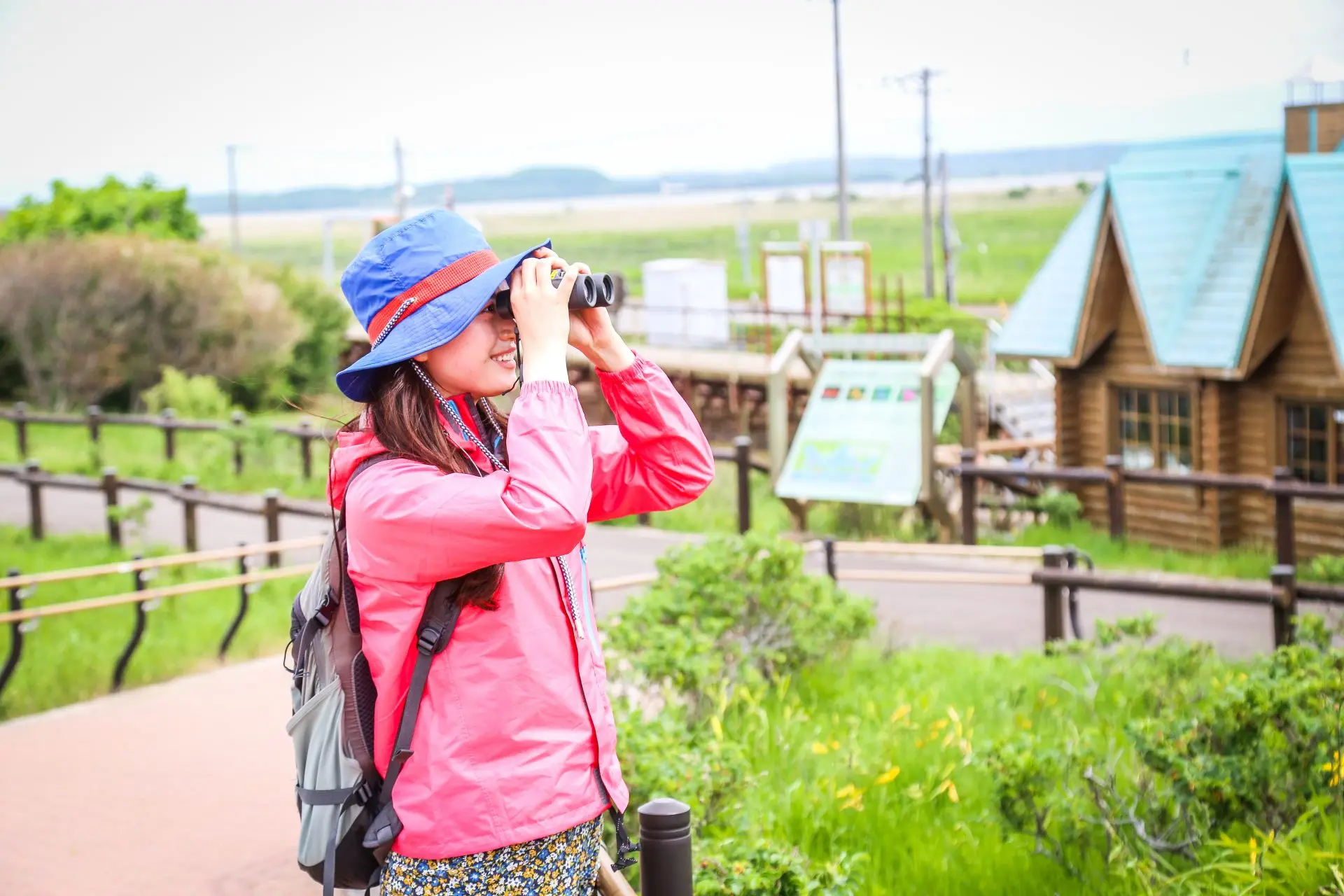 散步休息的照片| 下載免版稅及高解析度圖片| cizucu, image size:1920x1280