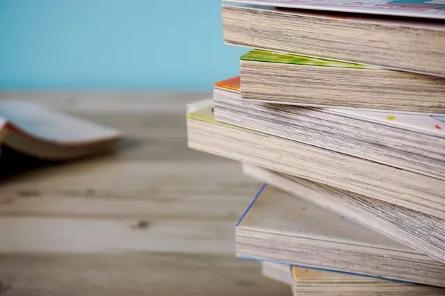 动漫迷不容错过！汇集各种集英社原创官方商品的角色商店