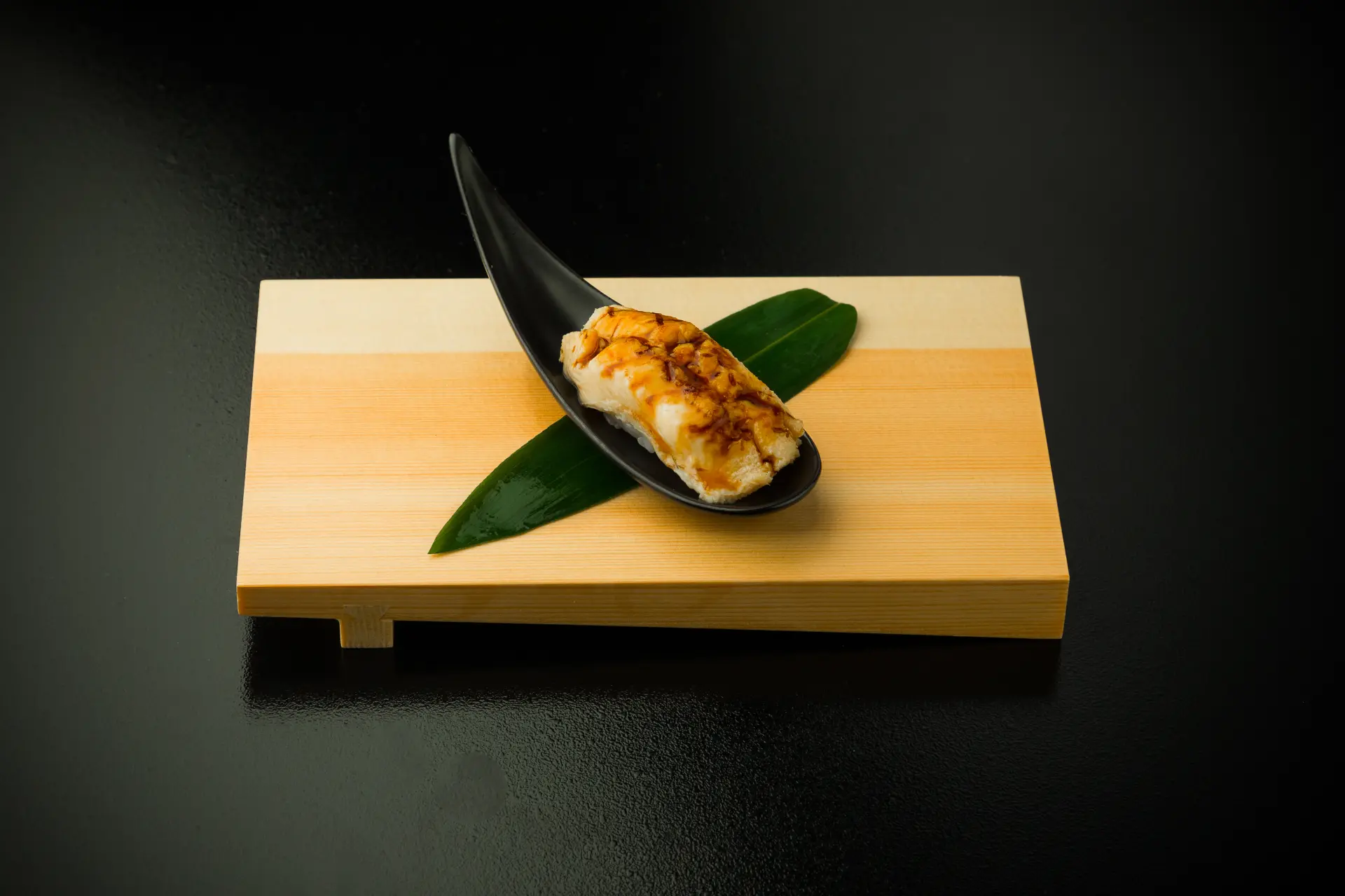 博多の名店監修！老舗の味を堪能できる寿司店