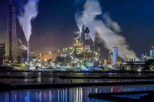 [기타큐슈시 야경을 즐기는 방법 가이드]일본 제일의 아름다운 야경과 현지의 느낌이 물씬 풍기는 음식을 즐겨봅시다.