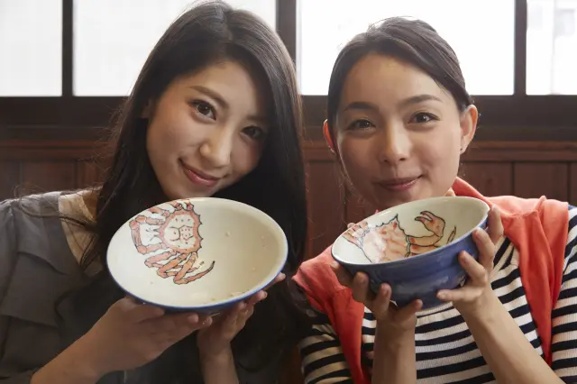 Hokkaido Gourmet Guide - 29 Best Local Restaurants by Specialty Dish