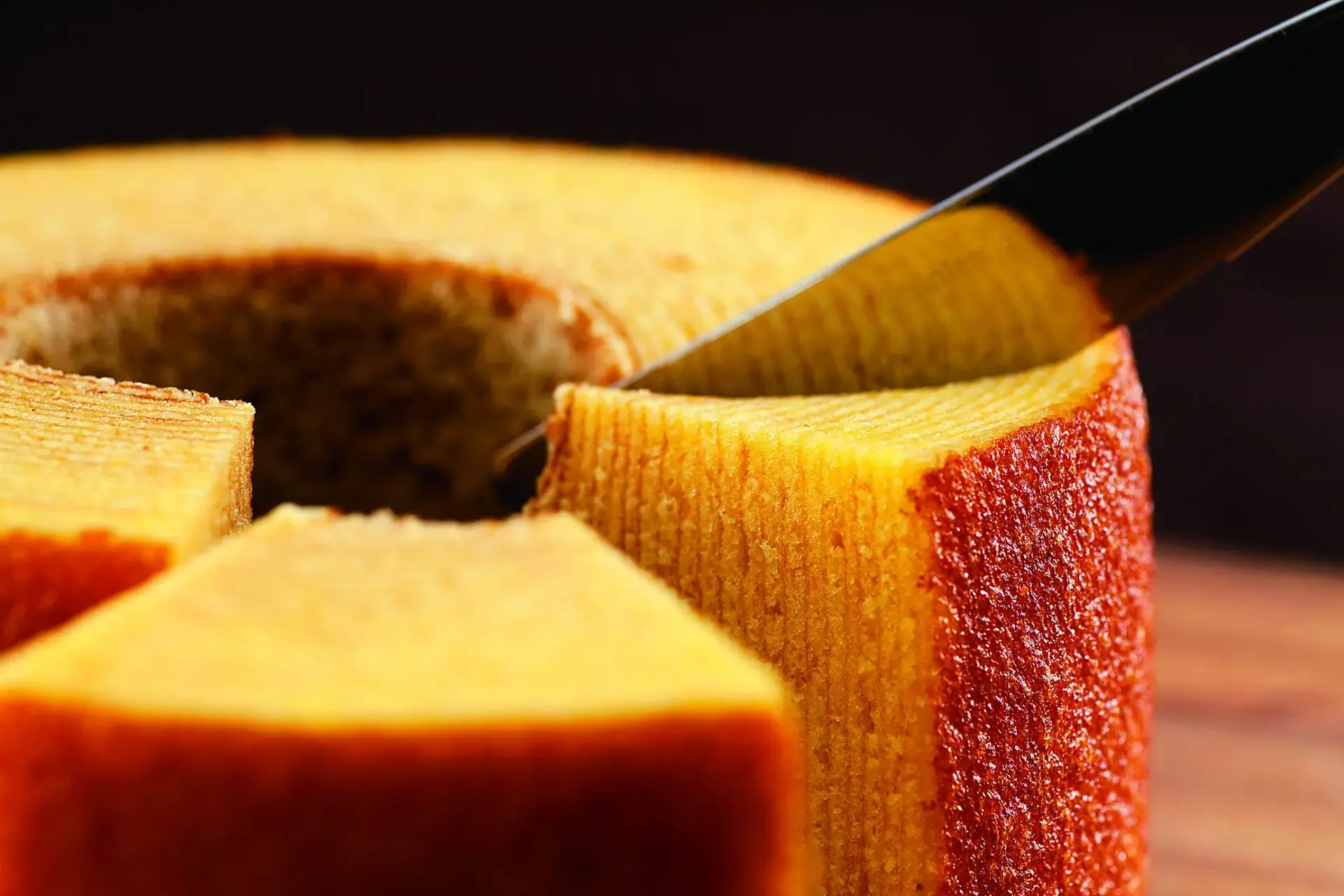 將復古時尚的建物改建為北菓樓的門市&咖啡廳