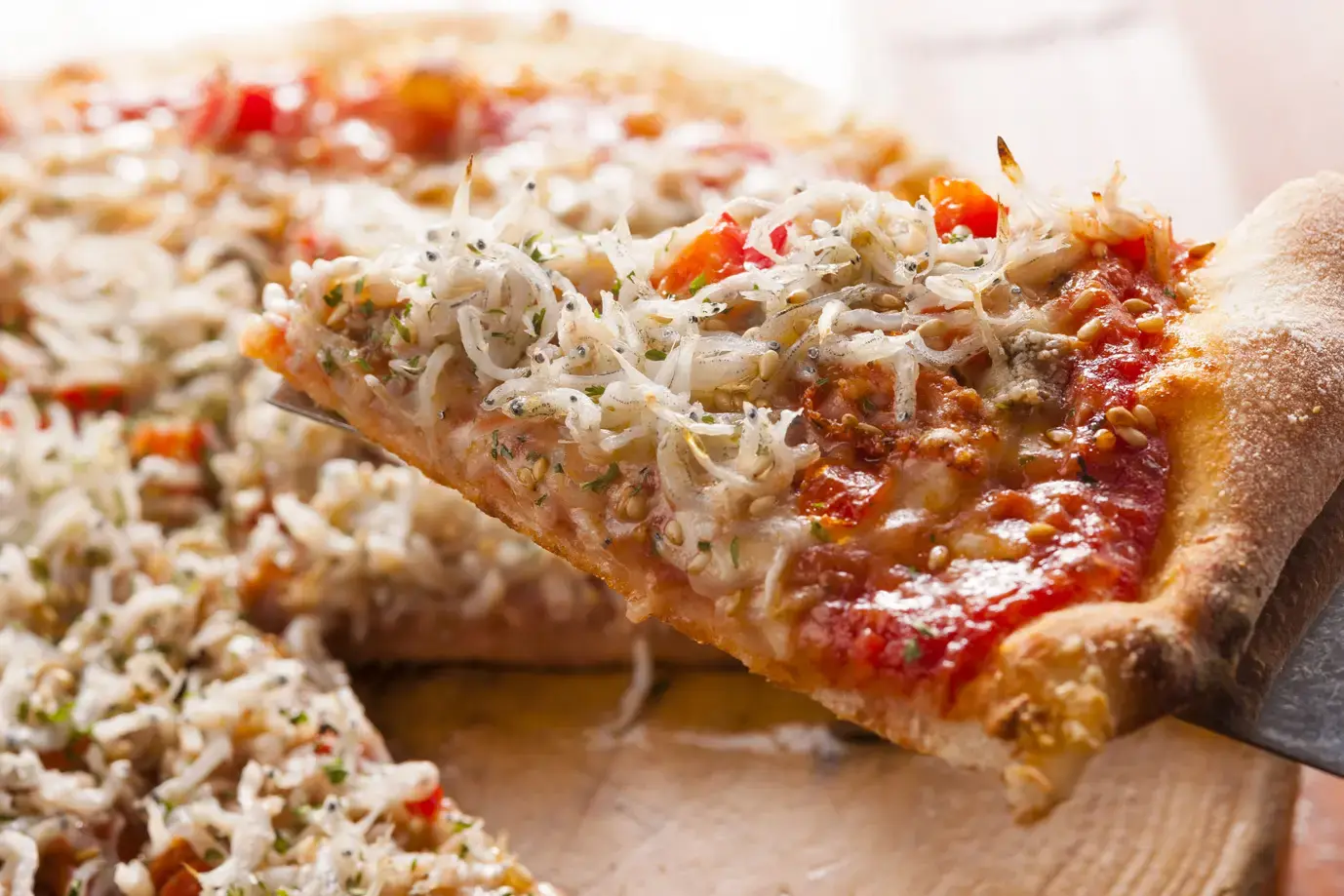 江の島ブルーとともに味わう、絶景とイタリアンのマリアージュ