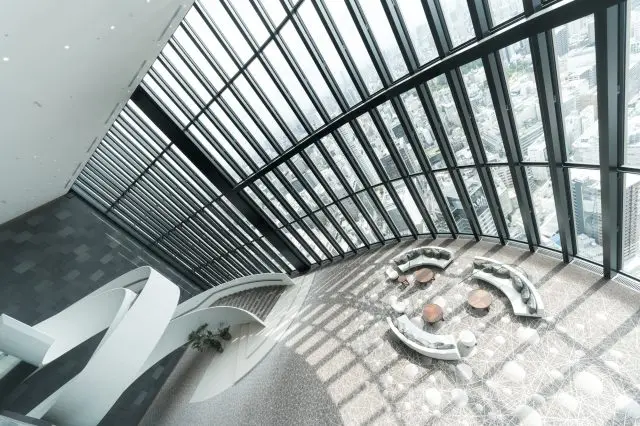 【大阪住宿完整指南】一篇搞定！大阪精選飯店13選