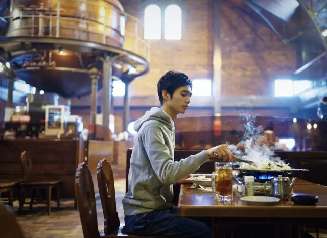 【札幌のグルメガイド】ご当地グルメ別にお勧めのお店がわかる！