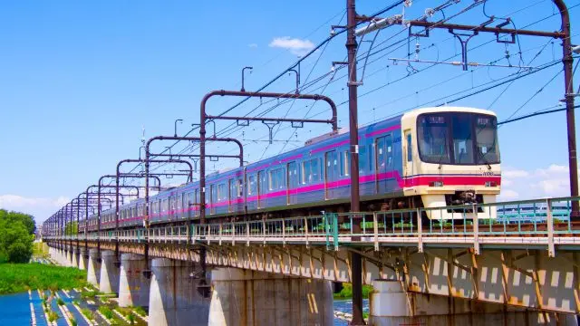 Travel Hacks for Theme Parks and Top Things to Do Along the Keio Line via the Keiō Amusement Passport