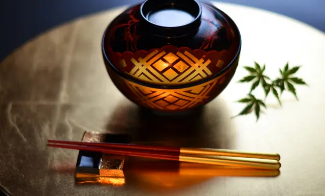 【超嚴選】京都必吃美食與推薦店家一篇搞定！