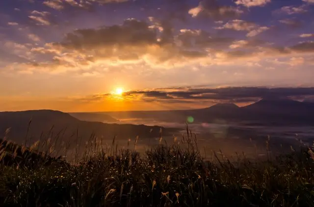 【超严选】不只是阿苏山！阿苏必去景点15选